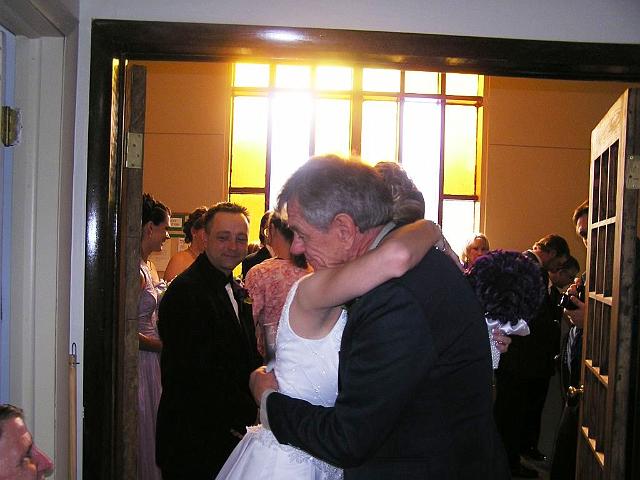 Church 0084.jpg